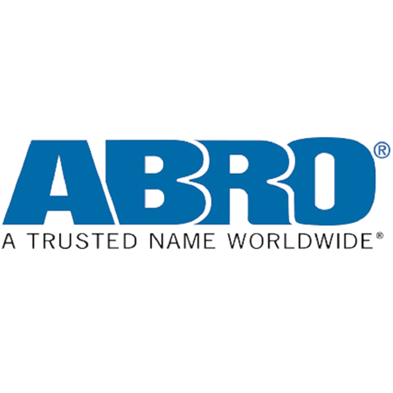 ABRO