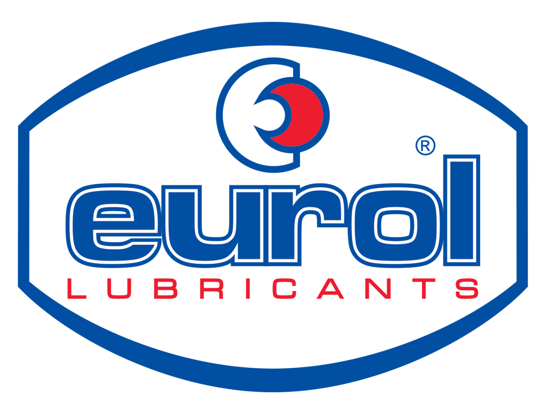 Eurol