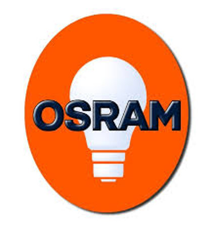 OSRAM 12V