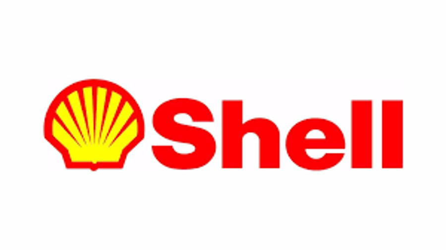 Shell