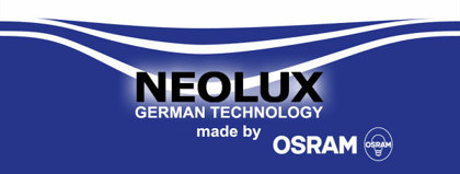 NEOLUX 12V