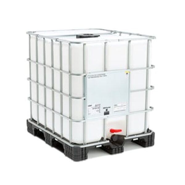 7120 Mannol TS-20 SHPD 1000L