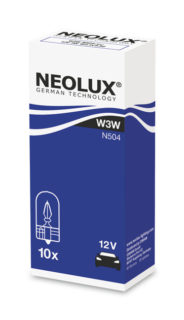 Neolux ON504 (2821)