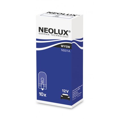 Neolux ON501A (2827)