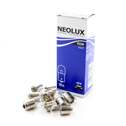 Neolux ON207 (5007)