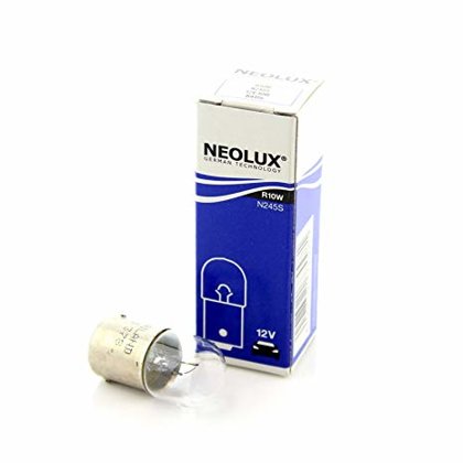 Neolux ON245 (5008)