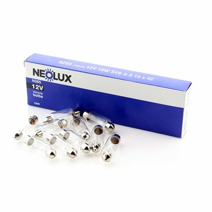 Neolux ON264 (6411)
