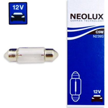 Neolux ON239 (6418)