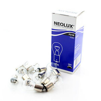 Neolux ON382 (7506)