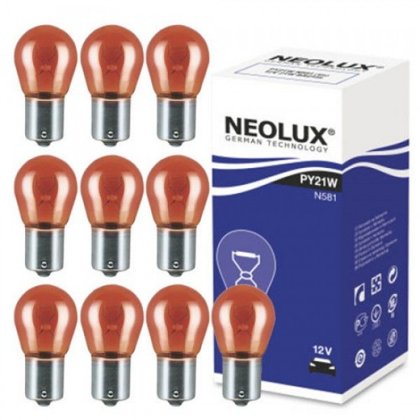 Neolux ON581 (7507)