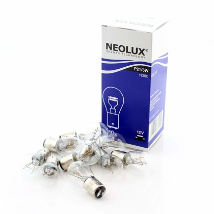 Neolux ON380 (7528)
