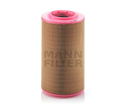 MANN FILTER C17278 Воздушный фильтр