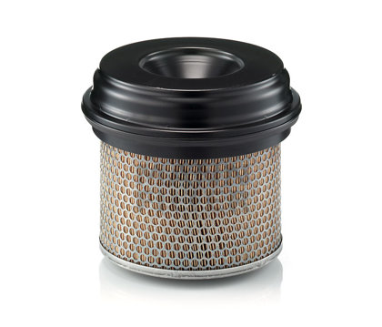 MANN FILTER C21338 Воздушный фильтр