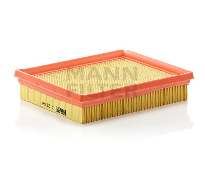 MANN FILTER C2159 Воздушный фильтр