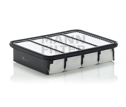 MANN FILTER C25128 Воздушный фильтр