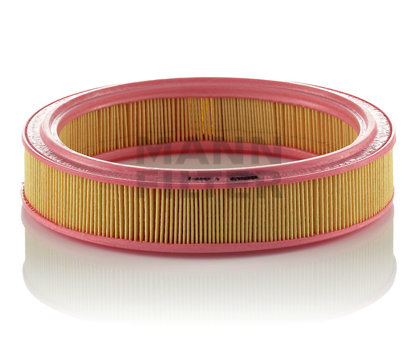 MANN FILTER C2638/1 Воздушный фильтр
