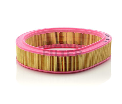 MANN FILTER C2957 воздушный фильтр