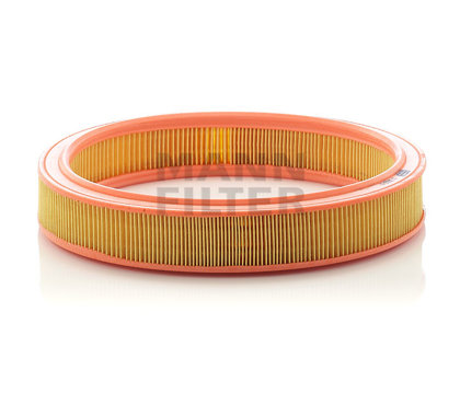 MANN FILTER C3032/1 (воздушный фильтр )