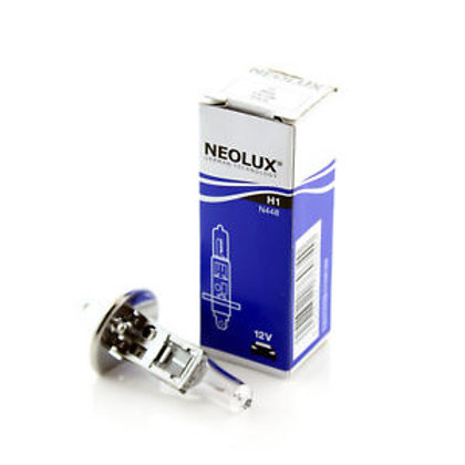 Neolux ON448 (H1)