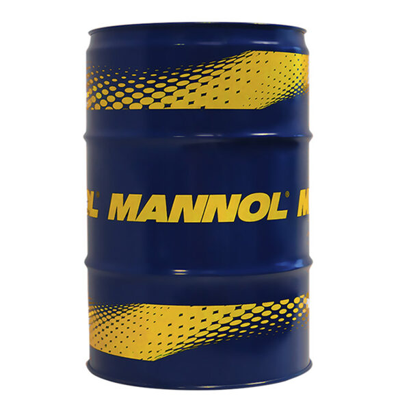7907 Mannol Energy Comby LL 5W-30 60L