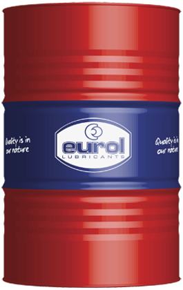 Eurol Hykrol VHLP 46 210L
