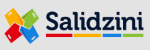 www.salidzini.lv